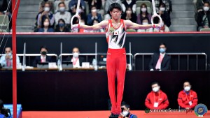 mag q hashimoto daiki jpn foto simone ferraro sfa 0854 copia